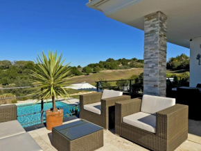 Villa Montecastillo - Ole Solutions, Jerez De La Frontera